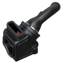 Load image into Gallery viewer, S&B COLD AIR INTAKE, Duramax 6.6L (17-19 & 20-23)