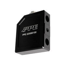 Load image into Gallery viewer, PPE Transmission Oil Thermal Bypass Valve