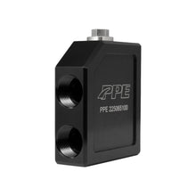Load image into Gallery viewer, PPE Transmission Oil Thermal Bypass Valve