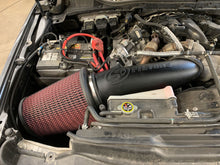 Load image into Gallery viewer, S&B COLD AIR INTAKE, Powerstroke 6.7L