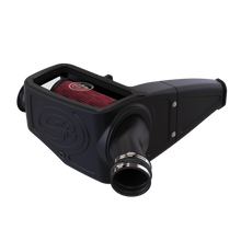 Load image into Gallery viewer, S&B COLD AIR INTAKE, Powerstroke 7.3L
