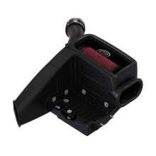 Load image into Gallery viewer, S&B COLD AIR INTAKE, Powerstroke 7.3L