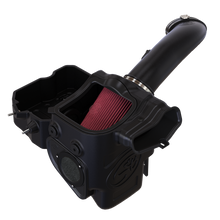 Load image into Gallery viewer, S&B COLD AIR INTAKE, Powerstroke 6.7L