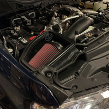 Load image into Gallery viewer, S&B COLD AIR INTAKE, Powerstroke 6.7L