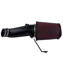 Load image into Gallery viewer, S&B COLD AIR INTAKE, Powerstroke 6.7L
