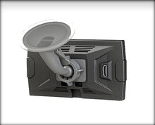 Load image into Gallery viewer, EDGE INSIGHT CTS3 DIGITAL GAUGE MONITOR