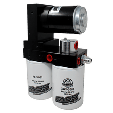 Load image into Gallery viewer, FASS Titanium Signature Series Diesel Fuel System, Powerstroke 6.7L (2011-2016)