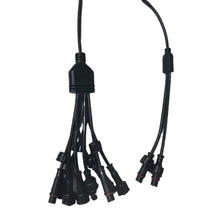 Load image into Gallery viewer, Rock Light Connector