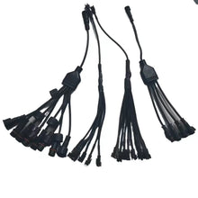 Load image into Gallery viewer, Rock Light Connector