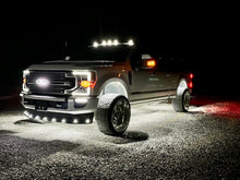 Load image into Gallery viewer, SDW 219W Rock Light