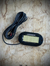 Load image into Gallery viewer, SDW 219W Rock Light