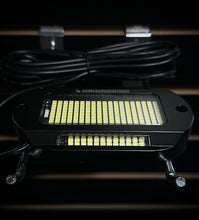 Load image into Gallery viewer, SDW 219W Rock Light