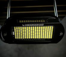 Load image into Gallery viewer, SDW 219W Rock Light