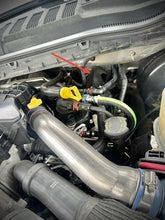 Load image into Gallery viewer, 6.7 Powerstroke CCV Upgrade 2011-2024