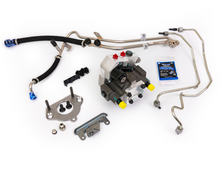 Load image into Gallery viewer, S&S DCR Conversion Kit