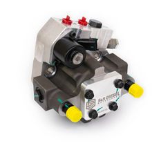 Load image into Gallery viewer, S&S DCR Conversion Kit