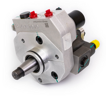 Load image into Gallery viewer, S&S DCR Conversion Kit