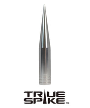 Load image into Gallery viewer, TRUE SPIKE ANTENNA