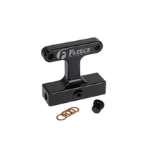 Load image into Gallery viewer, 2003-2007 - 3rd Gen Dodge/Cummins Fuel Filter Delete/Bypass