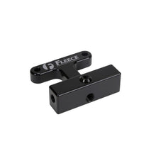 Load image into Gallery viewer, 2003-2007 - 3rd Gen Dodge/Cummins Fuel Filter Delete/Bypass