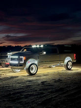 Load image into Gallery viewer, SDW 219W Rock Light