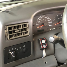 Load image into Gallery viewer, 7.3 Powerstroke Hydra Chip- Power Hungry Performance