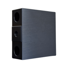 Load image into Gallery viewer, RANDY'S JUICE BOX THERMAL BYPASS 13- Current 6.7 CUMMINS