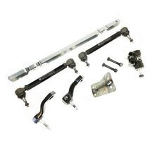 Load image into Gallery viewer, KRYPTONITE ULTIMATE FRONT END PACKAGE