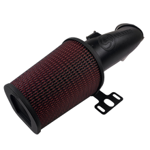 Load image into Gallery viewer, S&B COLD AIR INTAKE, Powerstroke 6.7L