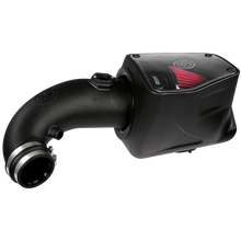 Load image into Gallery viewer, S&B COLD AIR INTAKE, Powerstroke 6.4L