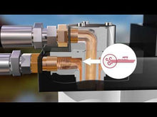 Load and play video in Gallery viewer, FASS Titanium Signature Series Diesel Fuel System, Cummins 5.9L (1998.5-2004)