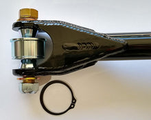 Load image into Gallery viewer, The Trac-inator Track Bar