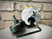Load image into Gallery viewer, SDW Fuel Tank Sump Kit