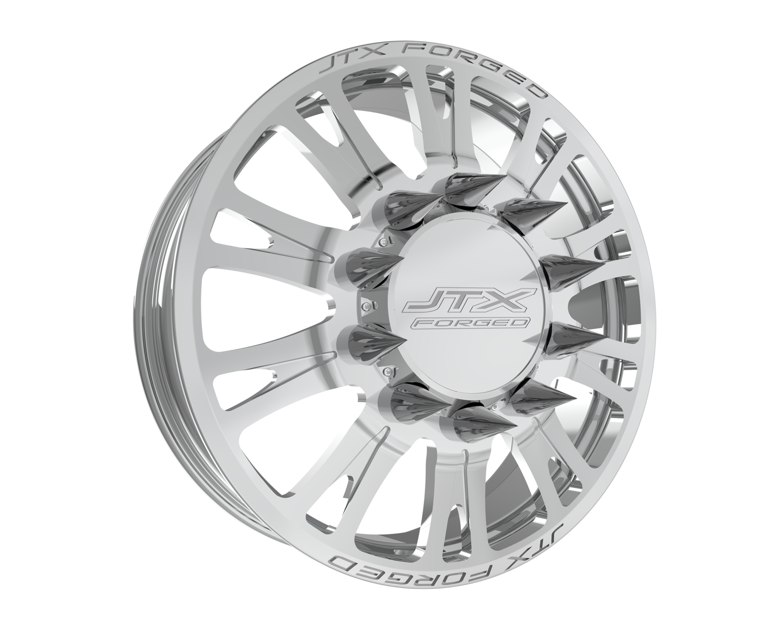 mc works SOUTHERN BLUE５５６ＭＳＬ MC Works Southern Deep Ultimate Monster SD538XX - Saltywater