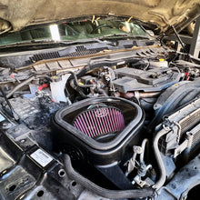 Load image into Gallery viewer, S&amp;B COLD AIR INTAKE, 6.7 Cummins

