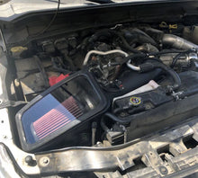 Load image into Gallery viewer, S&amp;B COLD AIR INTAKE, Powerstroke 6.7L
