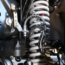 Load image into Gallery viewer, Brake Line Drop Kit 17+ Superduty
