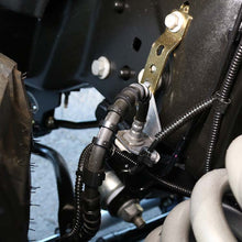 Load image into Gallery viewer, Brake Line Drop Kit 17+ Superduty
