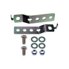 Load image into Gallery viewer, Brake Line Drop Kit 17+ Superduty
