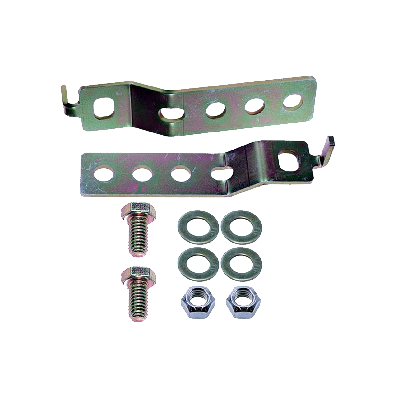 2020-2022 6.7L POWERSTROKE – Southern Diesel Worx