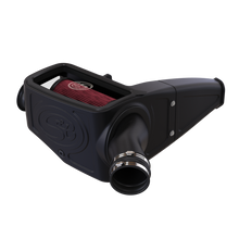 Load image into Gallery viewer, S&amp;B COLD AIR INTAKE, Powerstroke 7.3L
