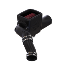 Load image into Gallery viewer, S&amp;B COLD AIR INTAKE, Powerstroke 6.0L
