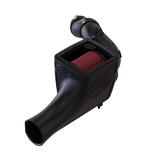Load image into Gallery viewer, S&amp;B COLD AIR INTAKE, Powerstroke 6.0L
