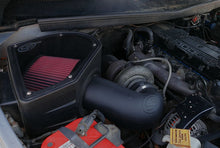 Load image into Gallery viewer, S&amp;B COLD AIR INTAKE, 5.9 Cummins

