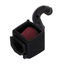 Load image into Gallery viewer, S&amp;B COLD AIR INTAKE, Duramax 6.6L ( 01-04 &amp; 04.5-05 )
