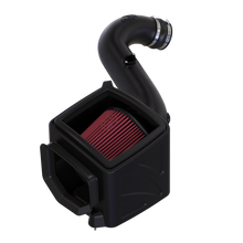 Load image into Gallery viewer, S&amp;B COLD AIR INTAKE, Duramax 6.6L ( 01-04 &amp; 04.5-05 )
