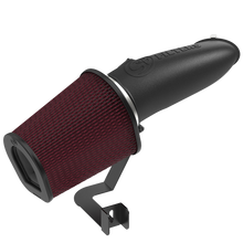 Load image into Gallery viewer, S&amp;B COLD AIR INTAKE, Powerstroke 6.7L
