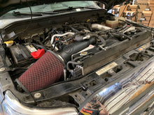 Load image into Gallery viewer, S&amp;B COLD AIR INTAKE, Powerstroke 6.7L
