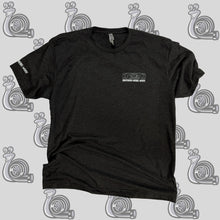 Load image into Gallery viewer, SDW FOFIDDY TEE
