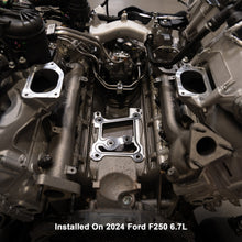 Load image into Gallery viewer, PPE Exhaust Manifold Set - Black
